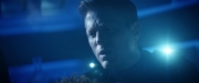 extant_StarTrekDiscovery_2x05-SaintsOfImperfection_04230.jpg