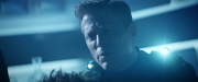 extant_StarTrekDiscovery_2x05-SaintsOfImperfection_04231.jpg