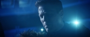 Filename=extant_StarTrekDiscovery_2x05-SaintsOfImperfection_04232.jpg
Filesize=78KiB
Dimensions=1920x800
Date added=Dec 08, 2019 extant_StarTrekDiscovery_2x05-SaintsOfImperfection_04232.jpg