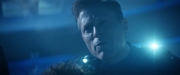 Filename=extant_StarTrekDiscovery_2x05-SaintsOfImperfection_04233.jpg
Filesize=90KiB
Dimensions=1920x800
Date added=Dec 08, 2019 extant_StarTrekDiscovery_2x05-SaintsOfImperfection_04233.jpg