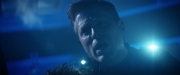 Filename=extant_StarTrekDiscovery_2x05-SaintsOfImperfection_04234.jpg
Filesize=82KiB
Dimensions=1920x800
Date added=Dec 08, 2019 extant_StarTrekDiscovery_2x05-SaintsOfImperfection_04234.jpg