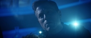 Filename=extant_StarTrekDiscovery_2x05-SaintsOfImperfection_04235.jpg
Filesize=87KiB
Dimensions=1920x800
Date added=Dec 08, 2019 extant_StarTrekDiscovery_2x05-SaintsOfImperfection_04235.jpg