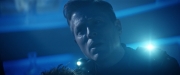 Filename=extant_StarTrekDiscovery_2x05-SaintsOfImperfection_04236.jpg
Filesize=92KiB
Dimensions=1920x800
Date added=Dec 08, 2019 extant_StarTrekDiscovery_2x05-SaintsOfImperfection_04236.jpg