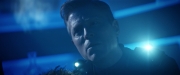 Filename=extant_StarTrekDiscovery_2x05-SaintsOfImperfection_04237.jpg
Filesize=86KiB
Dimensions=1920x800
Date added=Dec 08, 2019 extant_StarTrekDiscovery_2x05-SaintsOfImperfection_04237.jpg