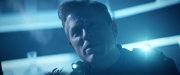 Filename=extant_StarTrekDiscovery_2x05-SaintsOfImperfection_04238.jpg
Filesize=105KiB
Dimensions=1920x800
Date added=Dec 08, 2019 extant_StarTrekDiscovery_2x05-SaintsOfImperfection_04238.jpg