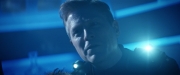 Filename=extant_StarTrekDiscovery_2x05-SaintsOfImperfection_04239.jpg
Filesize=96KiB
Dimensions=1920x800
Date added=Dec 08, 2019 extant_StarTrekDiscovery_2x05-SaintsOfImperfection_04239.jpg