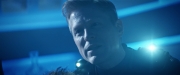 extant_StarTrekDiscovery_2x05-SaintsOfImperfection_04240.jpg