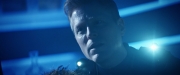 extant_StarTrekDiscovery_2x05-SaintsOfImperfection_04241.jpg