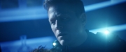 Filename=extant_StarTrekDiscovery_2x05-SaintsOfImperfection_04242.jpg
Filesize=93KiB
Dimensions=1920x800
Date added=Dec 08, 2019 extant_StarTrekDiscovery_2x05-SaintsOfImperfection_04242.jpg