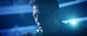 extant_StarTrekDiscovery_2x05-SaintsOfImperfection_04243.jpg