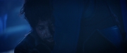 Filename=extant_StarTrekDiscovery_2x05-SaintsOfImperfection_04244.jpg
Filesize=77KiB
Dimensions=1920x800
Date added=Dec 08, 2019 extant_StarTrekDiscovery_2x05-SaintsOfImperfection_04244.jpg