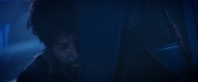 extant_StarTrekDiscovery_2x05-SaintsOfImperfection_04245.jpg