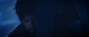 Filename=extant_StarTrekDiscovery_2x05-SaintsOfImperfection_04247.jpg
Filesize=70KiB
Dimensions=1920x800
Date added=Dec 08, 2019 extant_StarTrekDiscovery_2x05-SaintsOfImperfection_04247.jpg