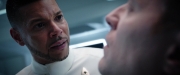 Filename=extant_StarTrekDiscovery_2x05-SaintsOfImperfection_04248.jpg
Filesize=138KiB
Dimensions=1920x800
Date added=Dec 08, 2019 extant_StarTrekDiscovery_2x05-SaintsOfImperfection_04248.jpg