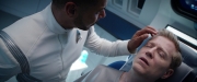 extant_StarTrekDiscovery_2x05-SaintsOfImperfection_04249.jpg