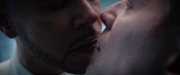 Filename=extant_StarTrekDiscovery_2x05-SaintsOfImperfection_04250.jpg
Filesize=105KiB
Dimensions=1920x800
Date added=Dec 08, 2019 extant_StarTrekDiscovery_2x05-SaintsOfImperfection_04250.jpg