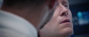 Filename=extant_StarTrekDiscovery_2x05-SaintsOfImperfection_04251.jpg
Filesize=161KiB
Dimensions=1920x800
Date added=Dec 08, 2019 extant_StarTrekDiscovery_2x05-SaintsOfImperfection_04251.jpg