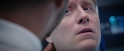 Filename=extant_StarTrekDiscovery_2x05-SaintsOfImperfection_04253.jpg
Filesize=145KiB
Dimensions=1920x800
Date added=Dec 08, 2019 extant_StarTrekDiscovery_2x05-SaintsOfImperfection_04253.jpg