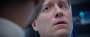 Filename=extant_StarTrekDiscovery_2x05-SaintsOfImperfection_04254.jpg
Filesize=171KiB
Dimensions=1920x800
Date added=Dec 08, 2019 extant_StarTrekDiscovery_2x05-SaintsOfImperfection_04254.jpg