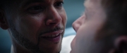 extant_StarTrekDiscovery_2x05-SaintsOfImperfection_04255.jpg