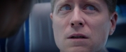 Filename=extant_StarTrekDiscovery_2x05-SaintsOfImperfection_04257.jpg
Filesize=142KiB
Dimensions=1920x800
Date added=Dec 08, 2019 extant_StarTrekDiscovery_2x05-SaintsOfImperfection_04257.jpg