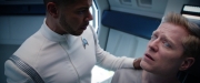 extant_StarTrekDiscovery_2x05-SaintsOfImperfection_04258.jpg