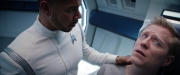 Filename=extant_StarTrekDiscovery_2x05-SaintsOfImperfection_04259.jpg
Filesize=155KiB
Dimensions=1920x800
Date added=Dec 08, 2019 extant_StarTrekDiscovery_2x05-SaintsOfImperfection_04259.jpg