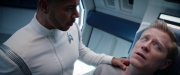 extant_StarTrekDiscovery_2x05-SaintsOfImperfection_04260.jpg