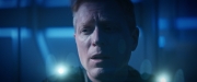 Filename=extant_StarTrekDiscovery_2x05-SaintsOfImperfection_04261.jpg
Filesize=97KiB
Dimensions=1920x800
Date added=Dec 08, 2019 extant_StarTrekDiscovery_2x05-SaintsOfImperfection_04261.jpg