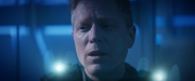 Filename=extant_StarTrekDiscovery_2x05-SaintsOfImperfection_04262.jpg
Filesize=93KiB
Dimensions=1920x800
Date added=Dec 08, 2019 extant_StarTrekDiscovery_2x05-SaintsOfImperfection_04262.jpg