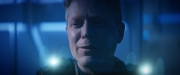 Filename=extant_StarTrekDiscovery_2x05-SaintsOfImperfection_04263.jpg
Filesize=90KiB
Dimensions=1920x800
Date added=Dec 08, 2019 extant_StarTrekDiscovery_2x05-SaintsOfImperfection_04263.jpg