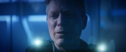 Filename=extant_StarTrekDiscovery_2x05-SaintsOfImperfection_04264.jpg
Filesize=94KiB
Dimensions=1920x800
Date added=Dec 08, 2019 extant_StarTrekDiscovery_2x05-SaintsOfImperfection_04264.jpg