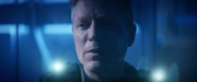 Filename=extant_StarTrekDiscovery_2x05-SaintsOfImperfection_04265.jpg
Filesize=93KiB
Dimensions=1920x800
Date added=Dec 08, 2019 extant_StarTrekDiscovery_2x05-SaintsOfImperfection_04265.jpg
