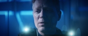 extant_StarTrekDiscovery_2x05-SaintsOfImperfection_04266.jpg