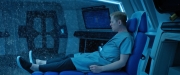 extant_StarTrekDiscovery_2x05-SaintsOfImperfection_04267.jpg