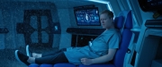 Filename=extant_StarTrekDiscovery_2x05-SaintsOfImperfection_04268.jpg
Filesize=197KiB
Dimensions=1920x800
Date added=Dec 08, 2019 extant_StarTrekDiscovery_2x05-SaintsOfImperfection_04268.jpg
