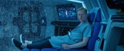 extant_StarTrekDiscovery_2x05-SaintsOfImperfection_04269.jpg