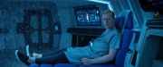 extant_StarTrekDiscovery_2x05-SaintsOfImperfection_04270.jpg