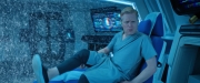 extant_StarTrekDiscovery_2x05-SaintsOfImperfection_04272.jpg