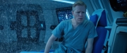 Filename=extant_StarTrekDiscovery_2x05-SaintsOfImperfection_04273.jpg
Filesize=233KiB
Dimensions=1920x800
Date added=Dec 08, 2019 extant_StarTrekDiscovery_2x05-SaintsOfImperfection_04273.jpg