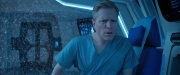Filename=extant_StarTrekDiscovery_2x05-SaintsOfImperfection_04274.jpg
Filesize=209KiB
Dimensions=1920x800
Date added=Dec 08, 2019 extant_StarTrekDiscovery_2x05-SaintsOfImperfection_04274.jpg