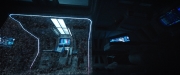 Filename=extant_StarTrekDiscovery_2x05-SaintsOfImperfection_04276.jpg
Filesize=189KiB
Dimensions=1920x800
Date added=Dec 08, 2019 extant_StarTrekDiscovery_2x05-SaintsOfImperfection_04276.jpg