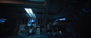extant_StarTrekDiscovery_2x05-SaintsOfImperfection_04279.jpg