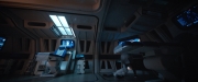Filename=extant_StarTrekDiscovery_2x05-SaintsOfImperfection_04280.jpg
Filesize=144KiB
Dimensions=1920x800
Date added=Dec 08, 2019 extant_StarTrekDiscovery_2x05-SaintsOfImperfection_04280.jpg