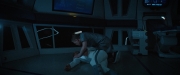 Filename=extant_StarTrekDiscovery_2x05-SaintsOfImperfection_04282.jpg
Filesize=148KiB
Dimensions=1920x800
Date added=Dec 08, 2019 extant_StarTrekDiscovery_2x05-SaintsOfImperfection_04282.jpg
