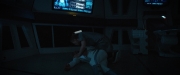 extant_StarTrekDiscovery_2x05-SaintsOfImperfection_04283.jpg