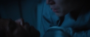 extant_StarTrekDiscovery_2x05-SaintsOfImperfection_04284.jpg
