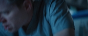 Filename=extant_StarTrekDiscovery_2x05-SaintsOfImperfection_04285.jpg
Filesize=110KiB
Dimensions=1920x800
Date added=Dec 08, 2019 extant_StarTrekDiscovery_2x05-SaintsOfImperfection_04285.jpg