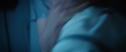 Filename=extant_StarTrekDiscovery_2x05-SaintsOfImperfection_04286.jpg
Filesize=105KiB
Dimensions=1920x800
Date added=Dec 08, 2019 extant_StarTrekDiscovery_2x05-SaintsOfImperfection_04286.jpg