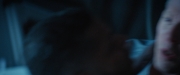 Filename=extant_StarTrekDiscovery_2x05-SaintsOfImperfection_04287.jpg
Filesize=99KiB
Dimensions=1920x800
Date added=Dec 08, 2019 extant_StarTrekDiscovery_2x05-SaintsOfImperfection_04287.jpg